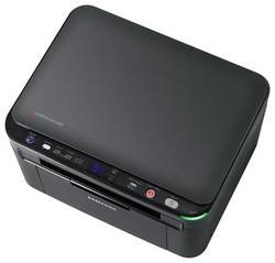 �������� ��� Samsung SCX-3205