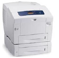 ������� ������� Xerox ColorQube 8570DN