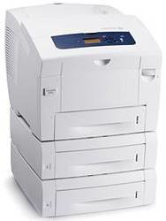 ������� ������� Xerox ColorQube 8570DN
