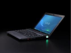������� Sony VAIO VPC-YA1V9R/B