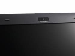 ������� Sony VAIO VPC-YA1V9R/B