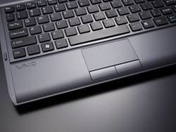 ������� Sony VAIO VPC-YA1V9R/B