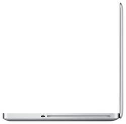 ������� Apple MacBook Pro 13" (MC724)