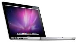 ������� Apple MacBook Pro 15" (MC723)