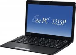 ������ Asus EeePC 1215P (N570/2048/320/Wi-Fi/BT/Camera/W7S)