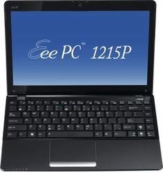 ������ Asus EeePC 1215P (N570/2048/320/Wi-Fi/BT/Camera/W7S)