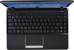 ������ Asus EeePC 1215P (N570/2048/320/Wi-Fi/BT/Camera/W7S)