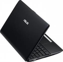 ������ Asus EeePC 1215P (N570/2048/320/Wi-Fi/BT/Camera/W7S)