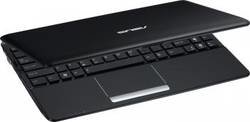 ������ Asus EeePC 1215P (N570/2048/320/Wi-Fi/BT/Camera/W7S)