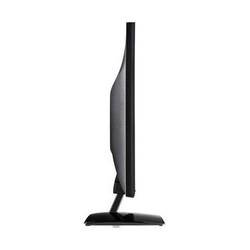 ������� 19" LG  E1941S-BN