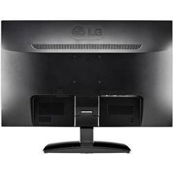 ������� 19" LG  E1941S-BN