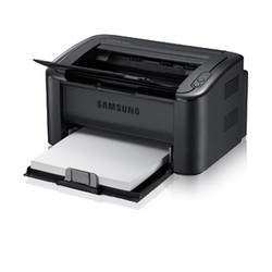 �������� ������� Samsung ML-1865W