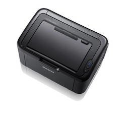 �������� ������� Samsung ML-1865W