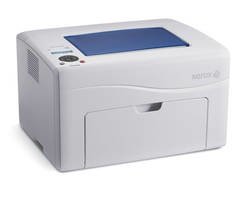 ������� ������� Xerox Phaser 6000