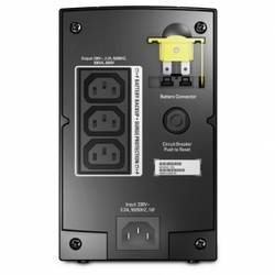 ��� APC Back-UPS RS BR500CI-RS (500VA, 300W)
