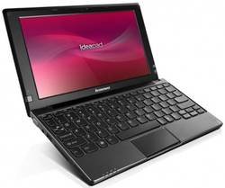 ������ Lenovo IdeaPad S10-3 (59063907)