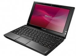������ Lenovo IdeaPad S10-3 (59063907)
