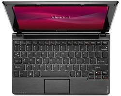 ������ Lenovo IdeaPad S10-3 (59063907)