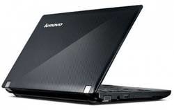 ������ Lenovo IdeaPad S10-3 (59063907)