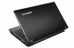 ������ Lenovo IdeaPad S10-3 (59063907)