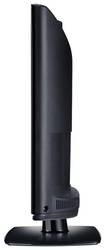 �� ��������� 22" LG 22LK330
