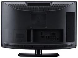 �� ��������� 22" LG 22LK330