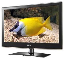 �� ��������� 19" LG 19LV2500 (LED)
