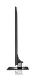 �� ��������� 40" Samsung UE-40D6100SW