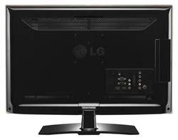 �� ��������� 26" LG 26LV2500 (LED)