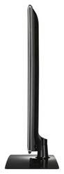 �� ��������� 26" LG 26LV2500 (LED)
