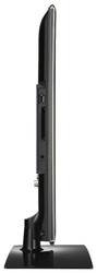 �� ��������� 22" LG 22LV2500 (LED)