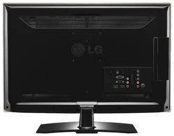 �� ��������� 22" LG 22LV2500 (LED)