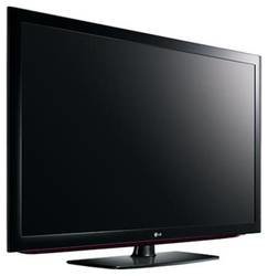 �� ��������� 32" LG 32LK430