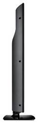 �� ��������� 32" LG 32LK430