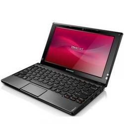 ������ Lenovo IdeaPad S10 (59301928)