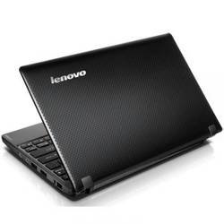 ������ Lenovo IdeaPad S10 (59301928)