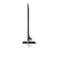 �� ��������� 46" Samsung UE-46D5000PW