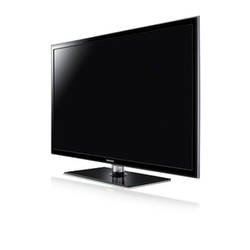 �� ��������� 46" Samsung UE-46D5000PW