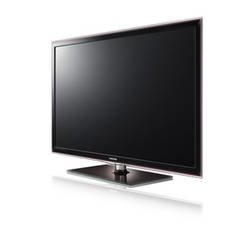 �� ��������� 55" Samsung UE-55D6100SW