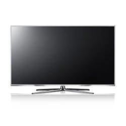 �� ��������� 55" Samsung UE-55D8000YS