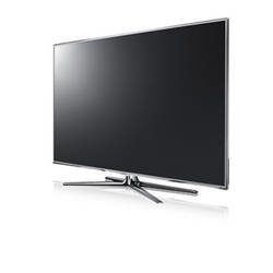�� ��������� 55" Samsung UE-55D8000YS