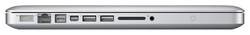 ������� Apple MacBook Pro 15" (MC723AC1R)