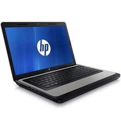 ������� HP Essential 630 (LW778ES)