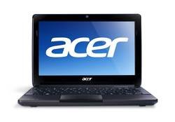 ������ Acer Aspire One D257-N57DQkk (LU.SFS0D.177)