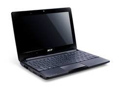 ������ Acer Aspire One D257-N57DQkk (LU.SFS0D.177)