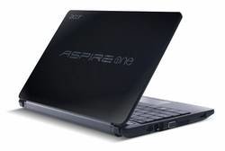 ������ Acer Aspire One D257-N57DQkk (LU.SFS0D.177)