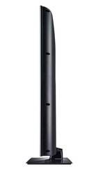 �� ��������� 32" LG 32LK551