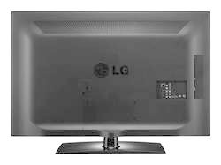 �� ��������� 32" LG 32LV3400 (LED)