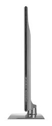 �� ��������� 32" LG 32LV3400 (LED)