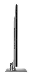 �� ��������� 32" LG 32LV3400 (LED)